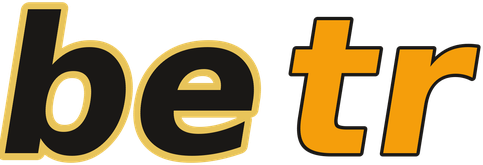 betr logo