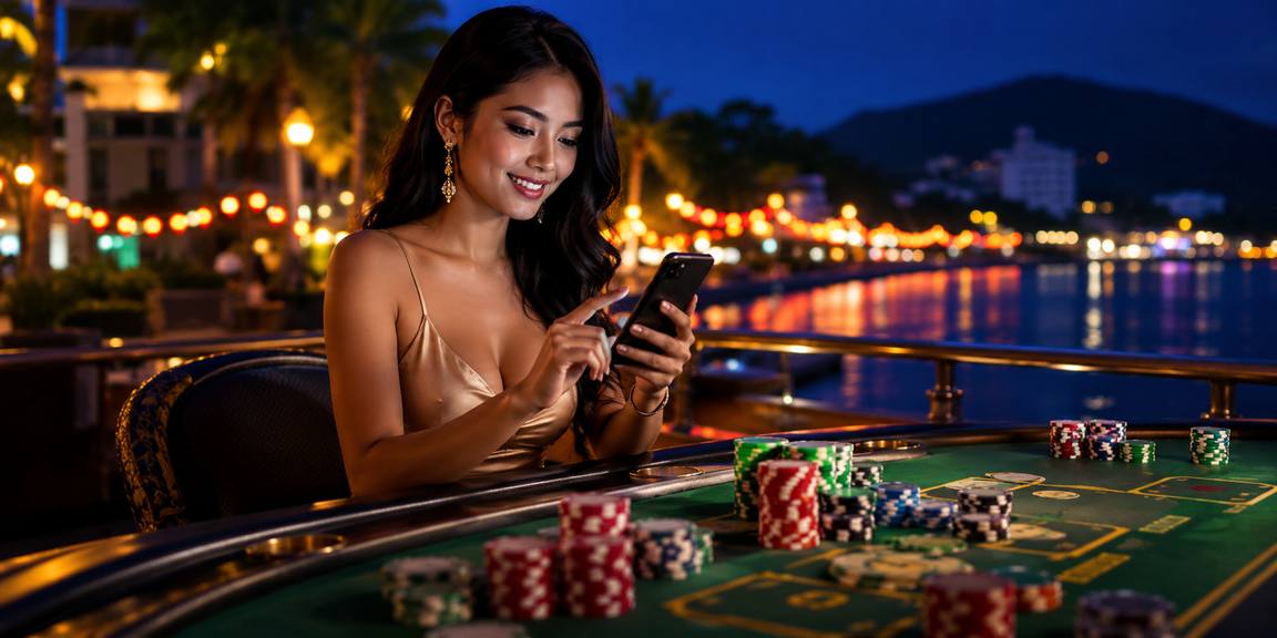 betr Terokai Apa Yang Kami Sediakan Dalam Dawn
